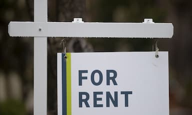 inflation-holds-steady-at-1-7-in-may-as-rent-hikes-cool