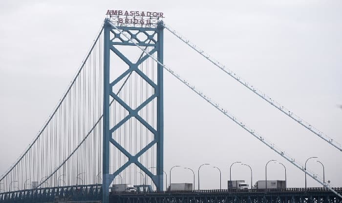 statistics-canada-says-merchandise-trade-deficit-5-9-billion-in-may