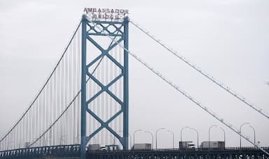 statistics-canada-says-merchandise-trade-deficit-5-9-billion-in-may