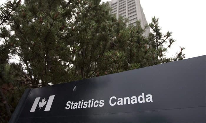 census-2026-letters-mailed-as-canadians-required-to-complete-survey-by-may-12