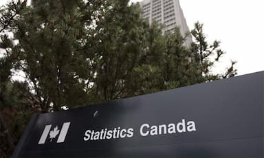 census-2026-letters-mailed-as-canadians-required-to-complete-survey-by-may-12