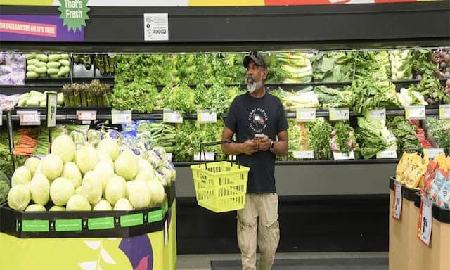 Canada’s annual inflation rate eases to 2.8% in June as gasoline prices fall - https://cdn.connectfm.ca/Statistics-Canada_2026-07-20-140859_zpnx.jpg