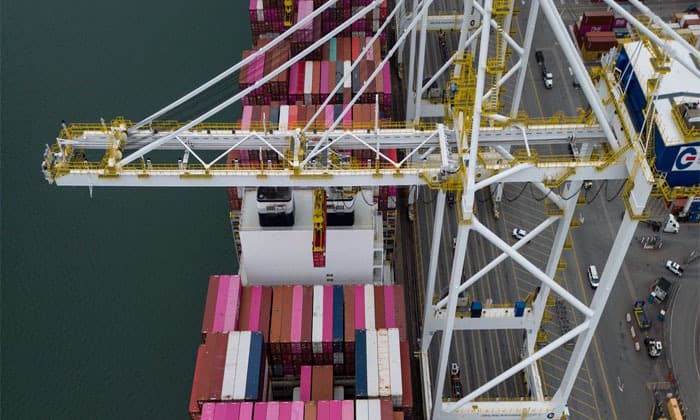 canadas-economy-grew-0-3-in-may-second-quarter-annualized-growth-estimated-at-3-4