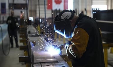 canada-loses-42-000-jobs-in-august-as-labour-market-weakens