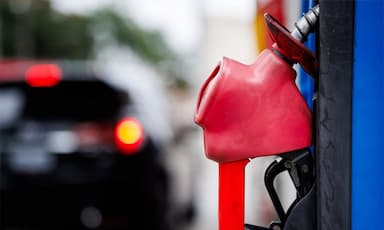 canada-inflation-holds-steady-at-3-in-august-rate-hike-concerns-grow