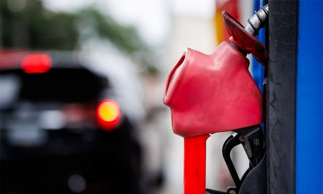 Canada Inflation Holds Steady at 3% in August, Rate Hike Concerns Grow - https://cdn.connectfm.ca/Statistics-Canada_2026-09-14-135705_wnao.jpg