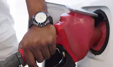 canadas-annual-inflation-rate-rises-to-3-1-in-september