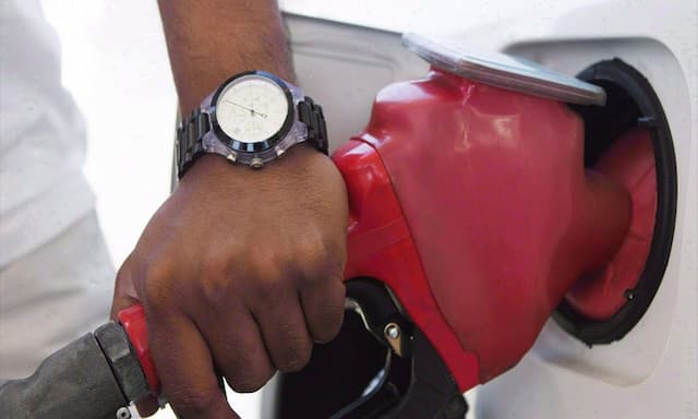 Canada’s Annual Inflation Rate Rises to 3.1% in September - https://cdn.connectfm.ca/Statistics-Canada_2026-10-19-133924_pwgc.jpg
