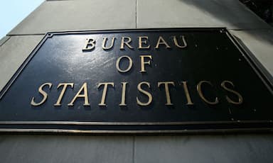 inflation-ticks-lower-to-1-8-in-december-thanks-in-part-to-gst-tax-break