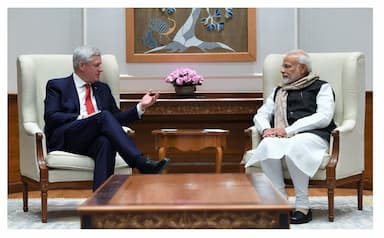 wso-says-stephen-harpers-comments-echo-indian-propaganda-fuel-anti-sikh-hate