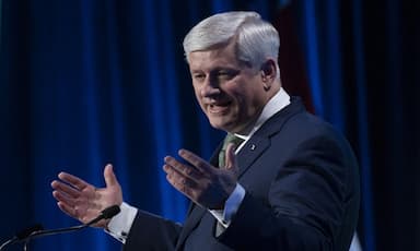 stephen-harper-congratulates-mark-carney-on-election-victory