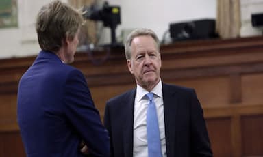 former-chief-trade-negotiator-says-alberta-undermining-canada-in-u-s-tariff-talks