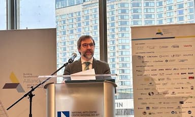 ottawa-to-force-banks-to-call-carbon-rebate-a-carbon-rebate-in-direct-deposits