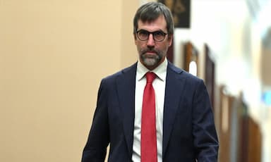liberal-government-hit-by-resignations-as-six-federal-by-elections-loom-across-canada