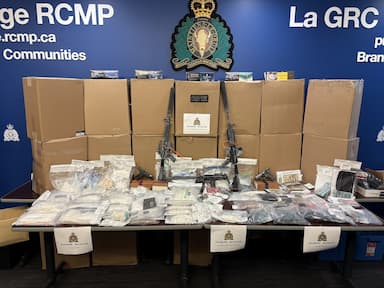 drugs-guns-explosives-found-during-street-crew-unit-investigation