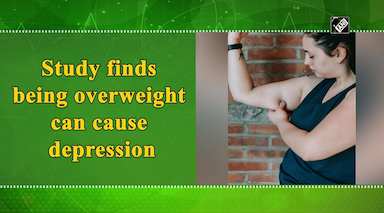study-finds-being-overweight-can-cause-depression