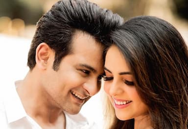 comedian-sugandha-mishra-booked-for-violating-covid-norms-at-her-wedding
