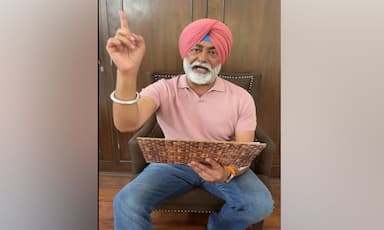 khaira-accuses-aap-government-of-burdening-punjab-with-massive-debt