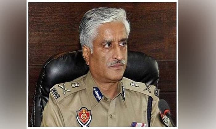 the-supreme-court-rejected-the-appeal-of-former-dgp-sumedh-saini