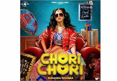sunanda-sharma-and-priyank-sharma-take-over-the-internet-how