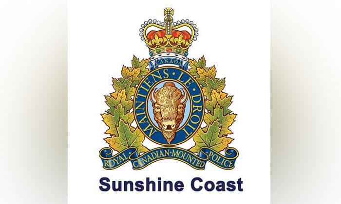 rcmp-arrest-53-year-old-man-for-significant-fraud-in-romance-scam