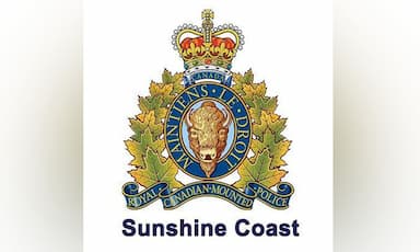 rcmp-arrest-53-year-old-man-for-significant-fraud-in-romance-scam