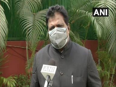 rahul-gandhi-other-congress-leaders-to-meet-president-over-farmers-protest