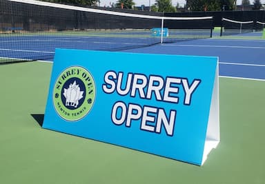 hundreds-of-athletes-coming-to-surrey-to-participate-in-surrey-open-tennis-tournament