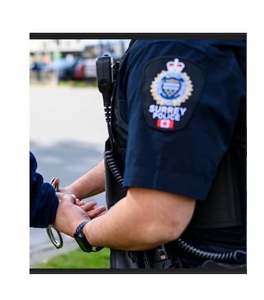 two-suspects-arrested-in-ongoing-lower-mainland-extortion-investigation