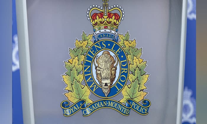 b-c-police-divers-unable-to-find-american-man-after-yukon-river-crash