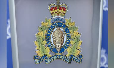 b-c-police-divers-unable-to-find-american-man-after-yukon-river-crash
