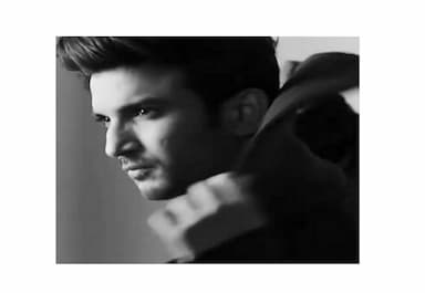 from-kriti-sanon-to-shraddha-kapoor-bollywood-remembers-ssr-on-his-first-death-anniversary