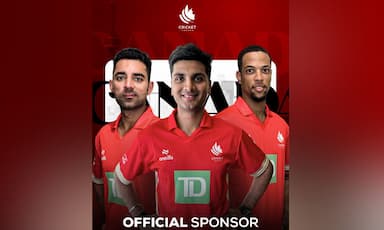 td-and-cricket-canada-come-together-for-the-love-of-the-game