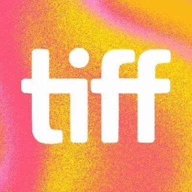 toronto-international-film-festival-kicks-off-sept-7