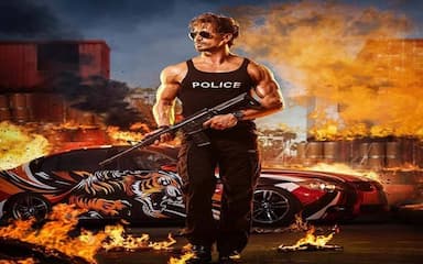tiger-shroff-joins-rohit-shettys-cop-universe-in-singham-again