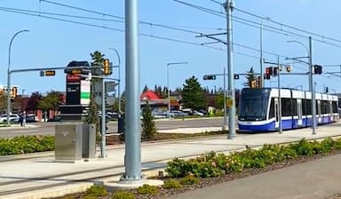 edmontons-southeast-valley-line-lrt-finally-going-to-open-this-fall