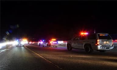 fatal-head-on-crash-closes-highway-1-in-surrey-as-police-seek-witnesses