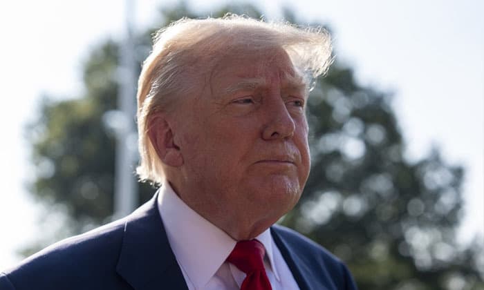 trump-says-he-hasnt-had-a-lot-of-luck-with-canada-ahead-of-latest-tariff-deadline