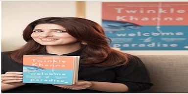 twinkle-khanna-announces-the-launch-of-her-fourth-book