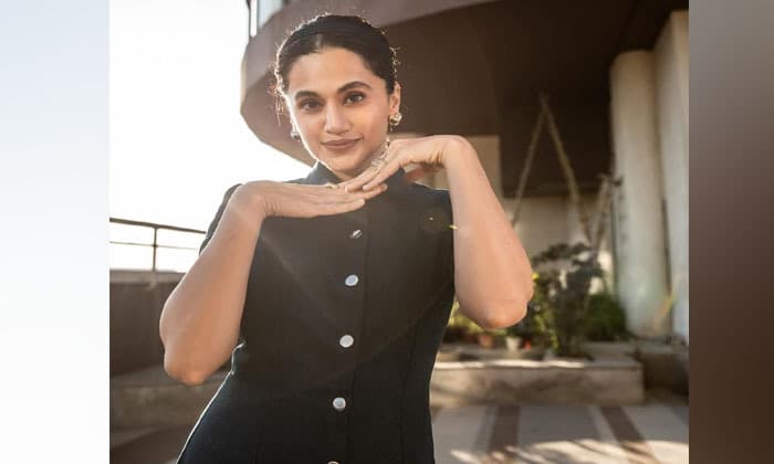 taapsee-pannu-starts-shooting-for-gandhari