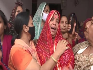 murderers-should-be-hanged-till-death-udaipur-tailor-kanhaiya-lals-wife