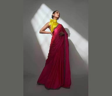 shiseido-signs-tamannaah-bhatia-as-first-indian-ambassador