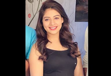 why-is-tania-looking-overweight