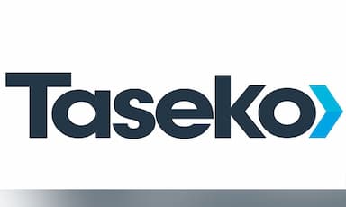 taseko-says-tentative-deal-reached-with-striking-workers-at-gibraltar-mine