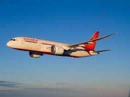 tata-sons-wins-bid-for-air-india-sources