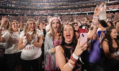 taylor-swift-fans-warned-of-fake-ticket-scams-ahead-of-vancouver-concerts