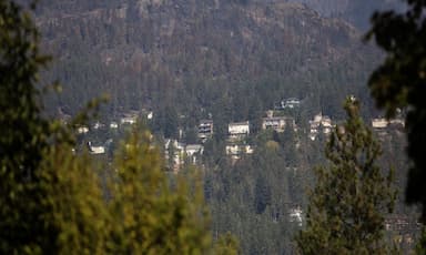 b-c-interior-facing-temperatures-up-to-38-c-as-heat-warnings-issued-across-province