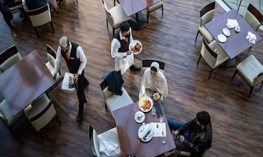almost-half-of-canadians-want-the-temporary-foreign-worker-program-eliminated-poll