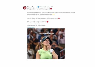 canadian-tennis-star-eugenie-bouchard-retires-at-national-bank-open