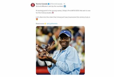 canadian-victoria-mboko-is-the-national-bank-open-champion